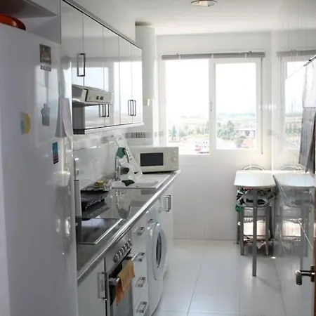 Athenea * Gandia